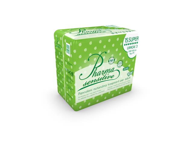 pampers 5 11-16kg cena za sztuke