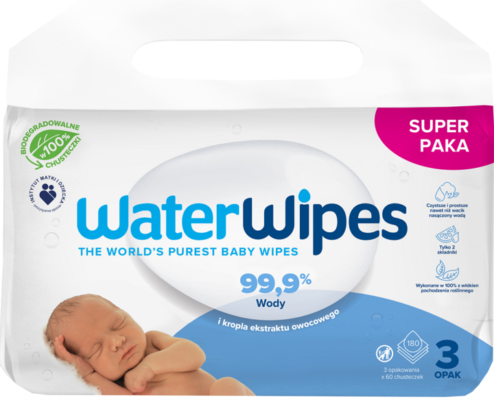 pampers 1 premium