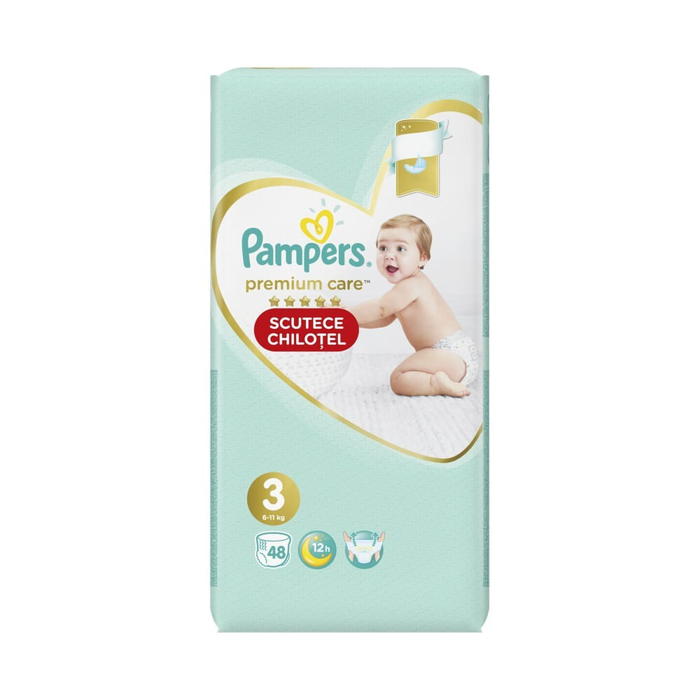 pampersy pampers 5 tesco