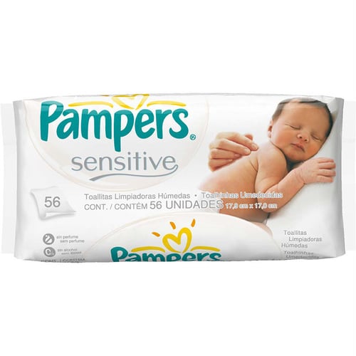 pampers zizyty