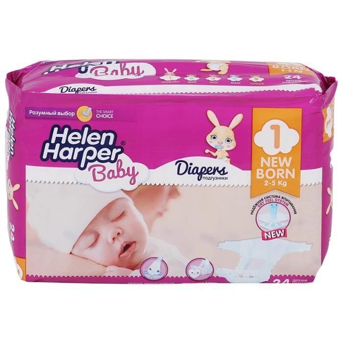 tesco prokoche pampers