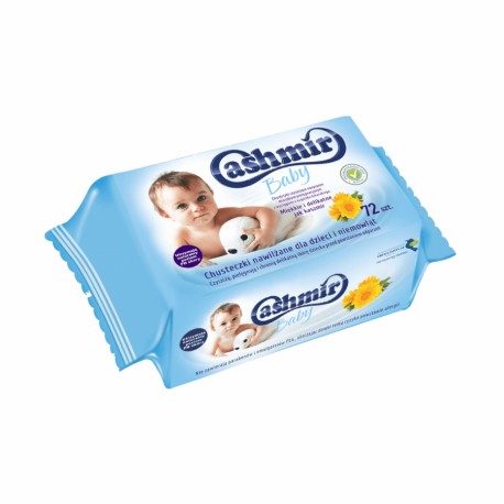 pampers sleep and play 5 kaufland