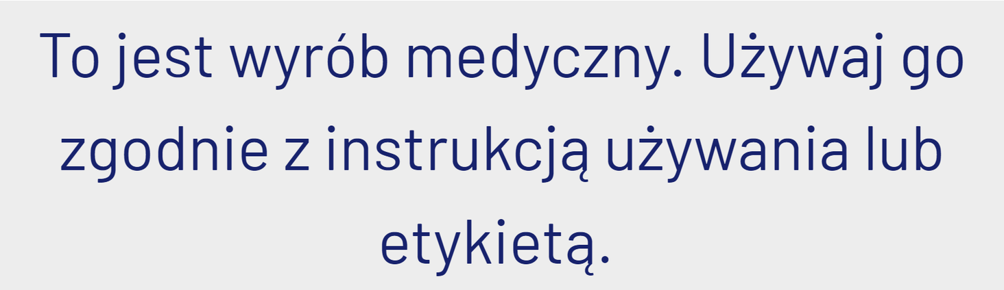 chusteczki nawilżane hipoalergiczne