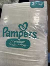 pampers pieluszki na basen splashers 4 maxi 11