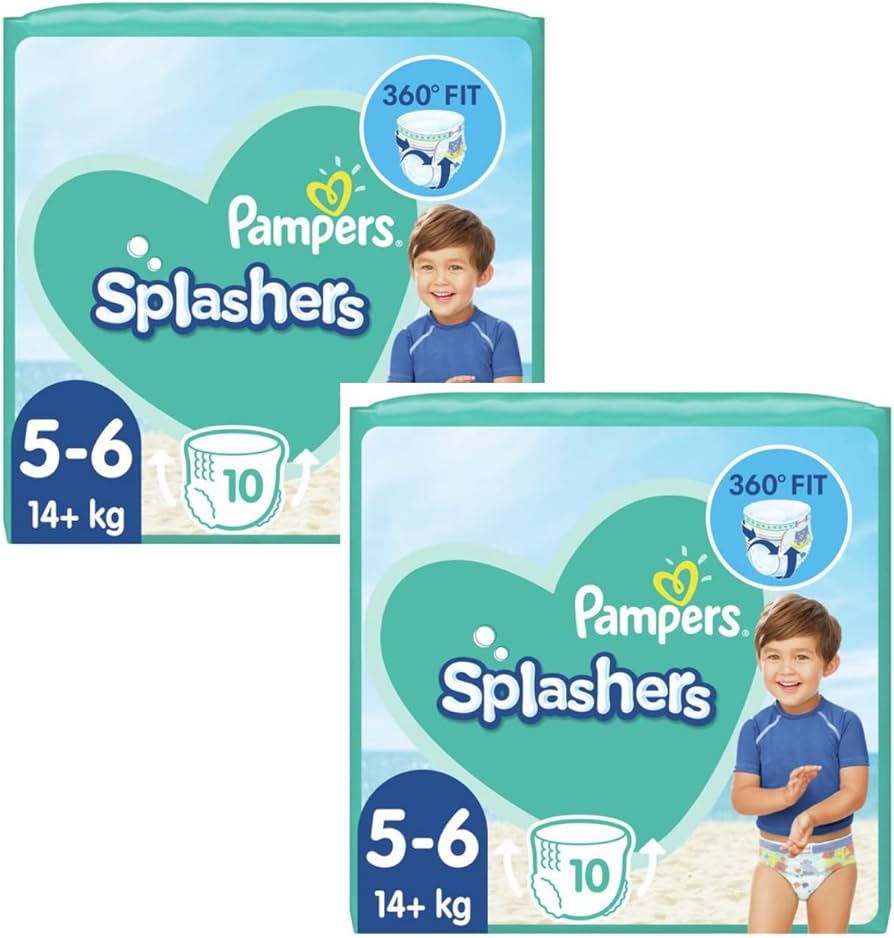 pampers podrobki 2017