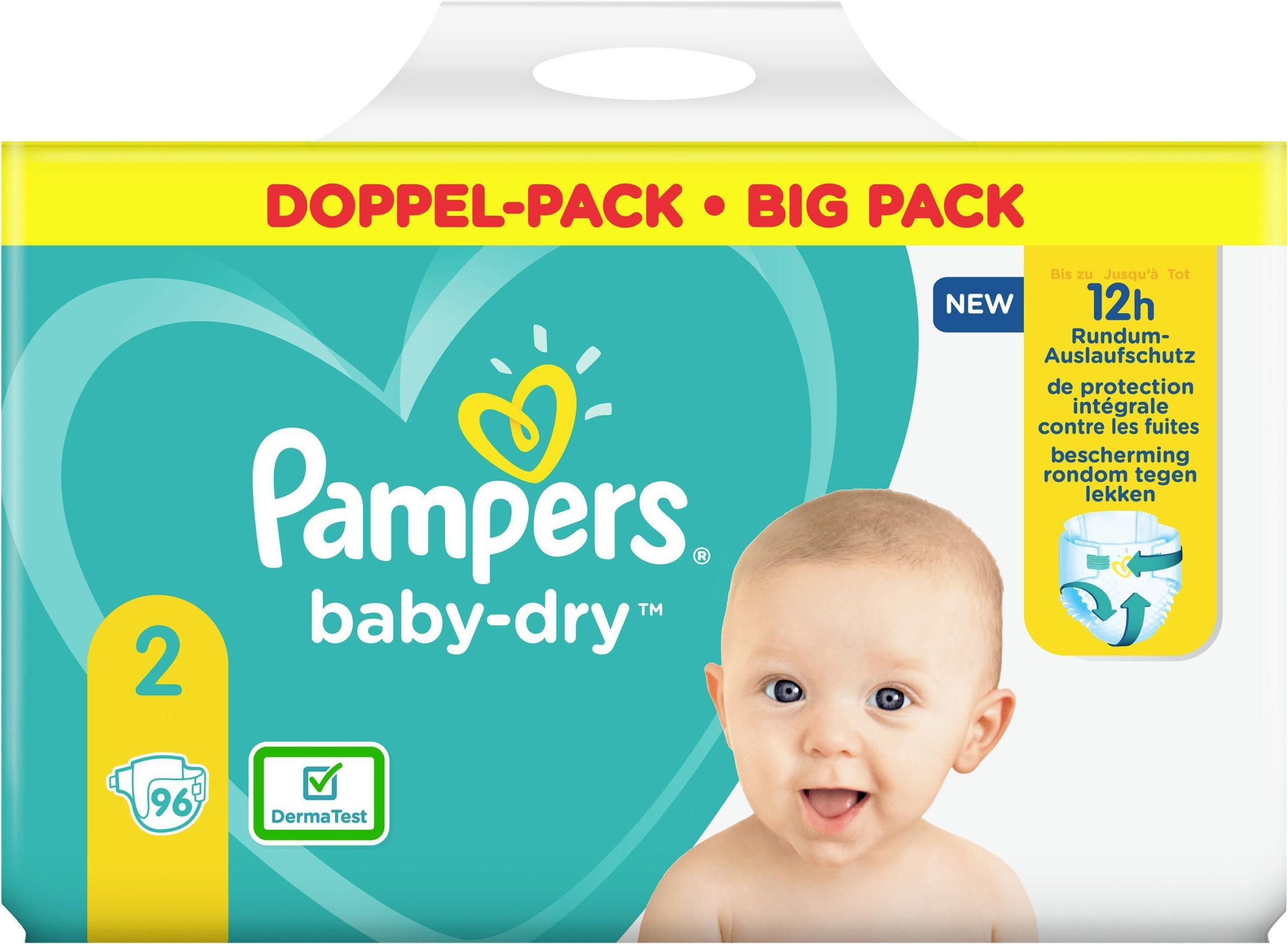 pampers pants 6 not available boys