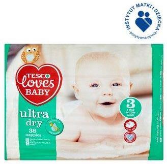 pampers premium care pieluchy 1 cena