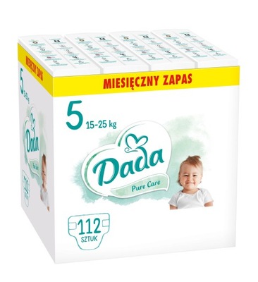 pampers 2 od kiedy