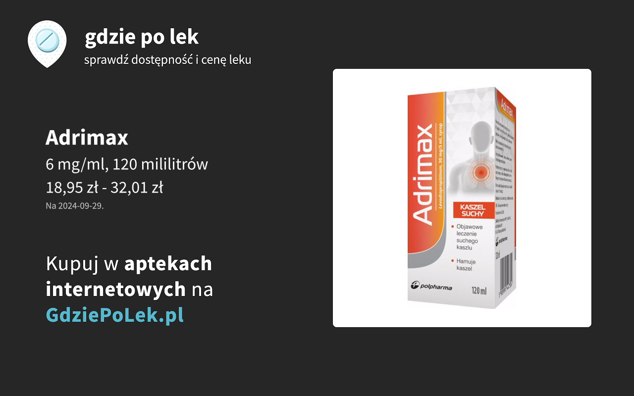 olx sprzedam pieluchy do dziecka 4