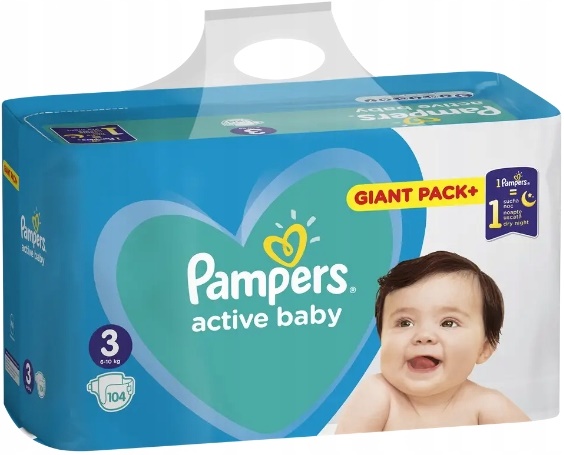 pampers bed mats 80x90