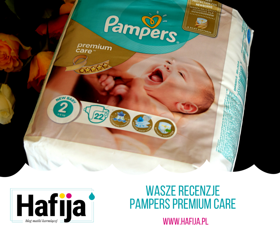 black friday 2018 pampers gazetka