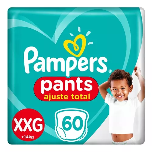 pampers premium care 6