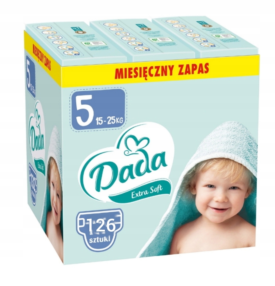 pieluchy pampers 0 ceneo