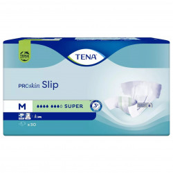 pieluchy pampers rozmiar 6 tesco cena