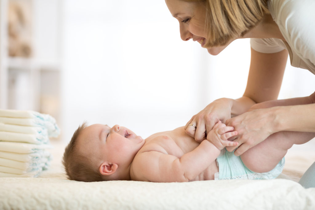 Canpol Babies 56/607 Kubek niekapiący z obciążaną słomką