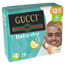 pampers 2 cena kaufland