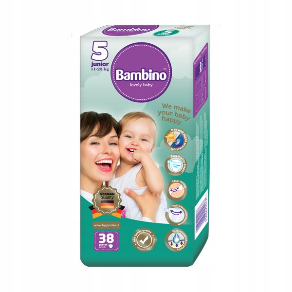 pampers pants 5 site ceneo.pl