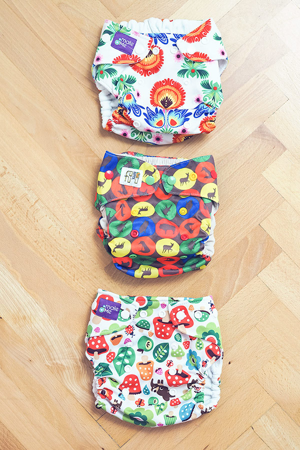 pieluchomajtki pampers active baby pants 4