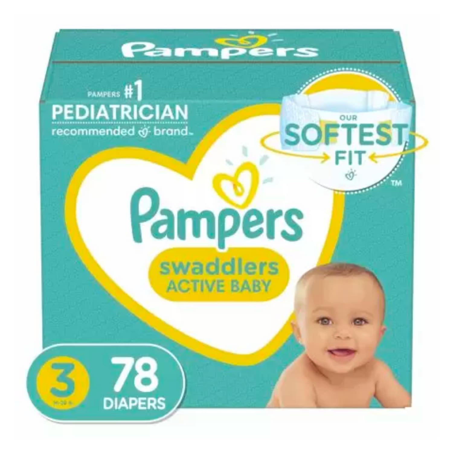 dziecko w 13 tygodniu ciąży pampers