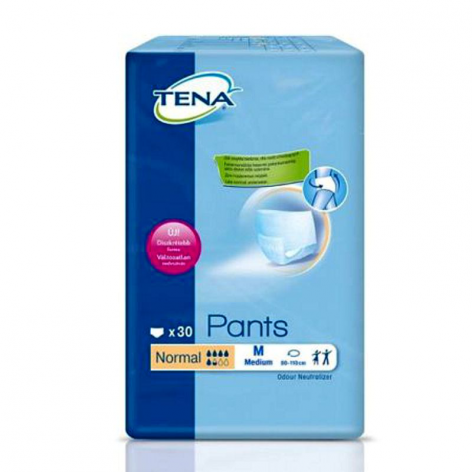 pampers 2 100szt cena