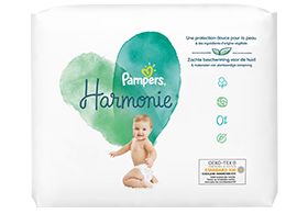 pampers.premium care 42