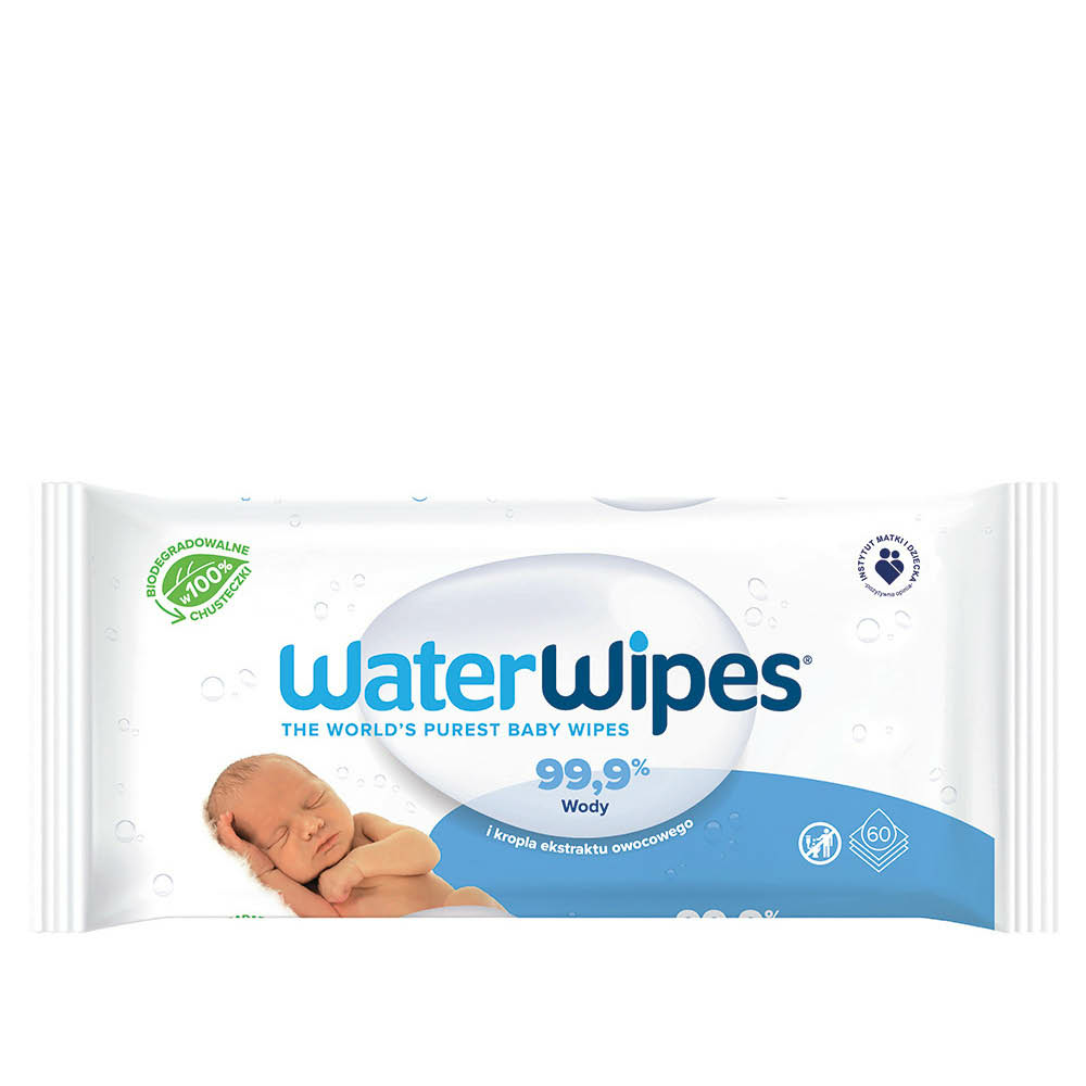 pampers dada 4 exstra care