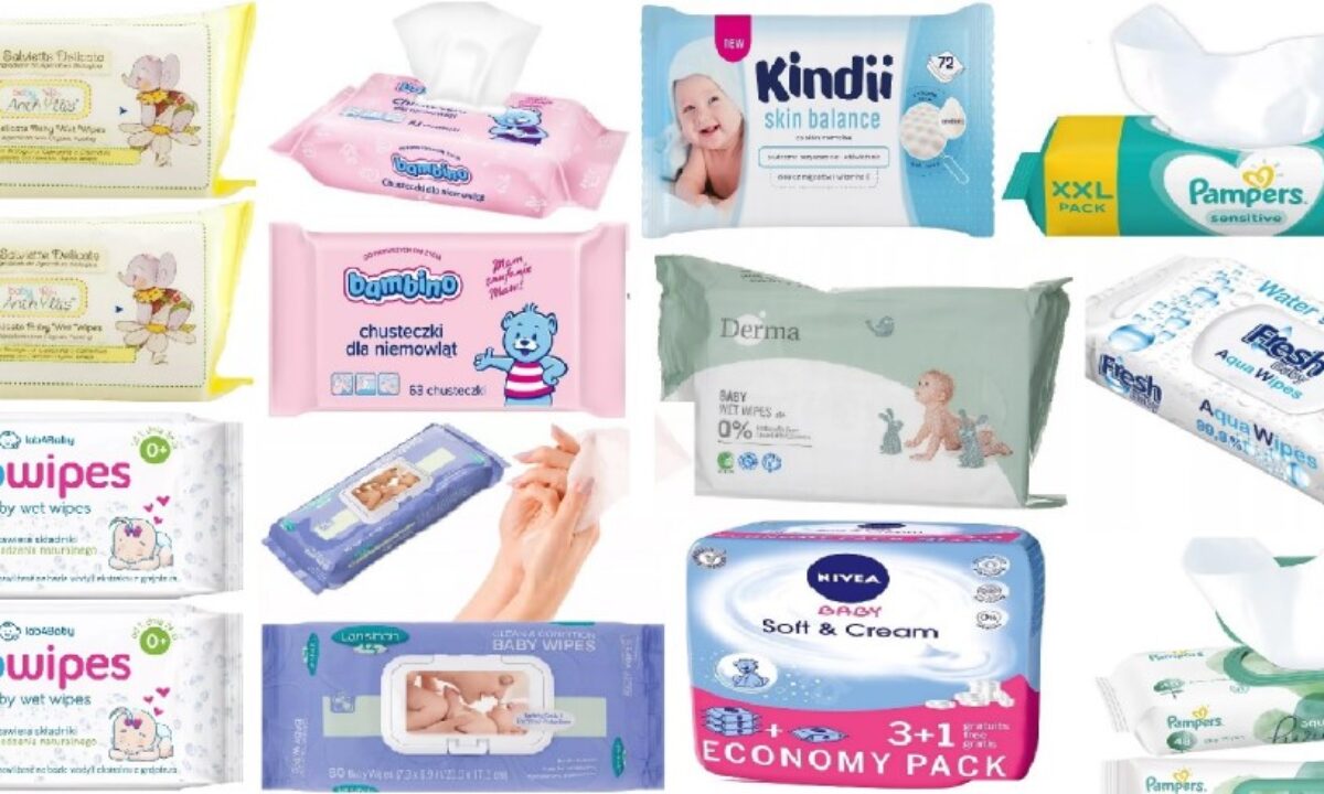 pampers 3 cena 162 sztuki