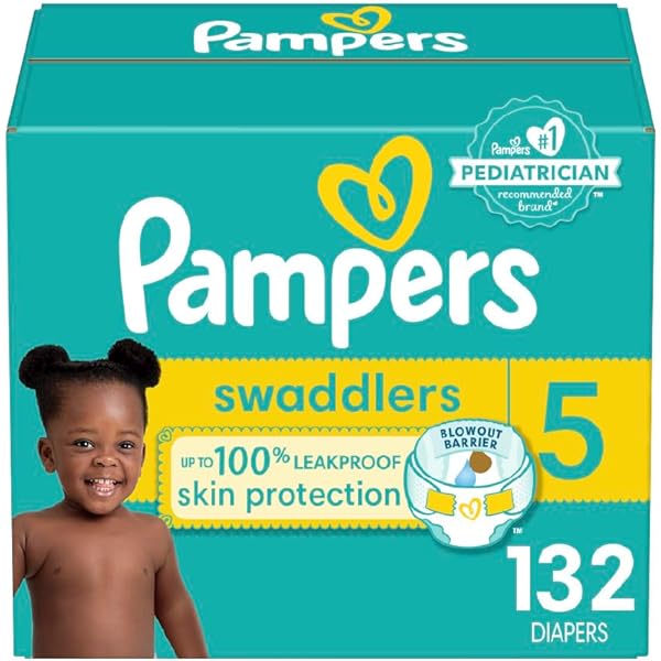 pampers premium care pants vs active baby