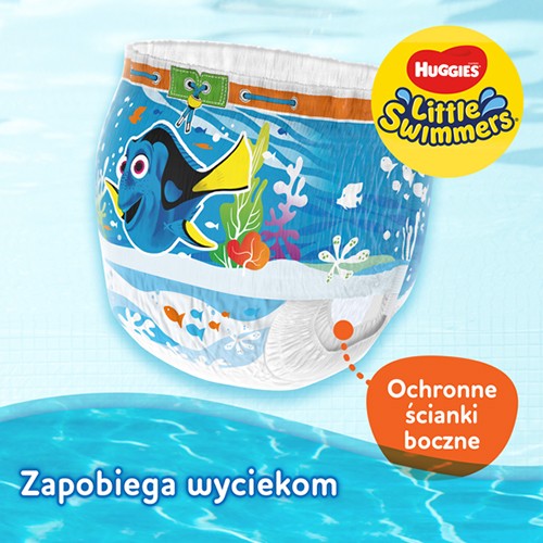 johnsons baby diapering nawilżane chusteczki opinie