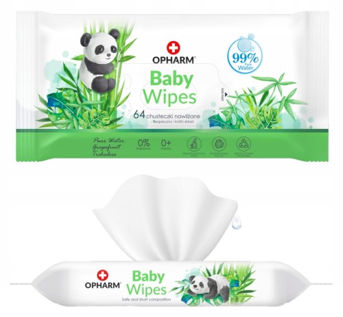 pieluchy pampers pants 6 promocja