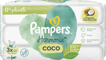 miejsce na pampers