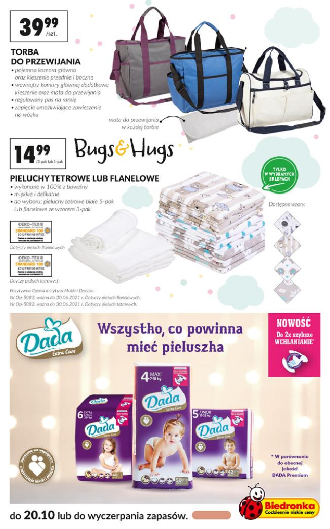 pampers premium care pieluchy 1 rossmann