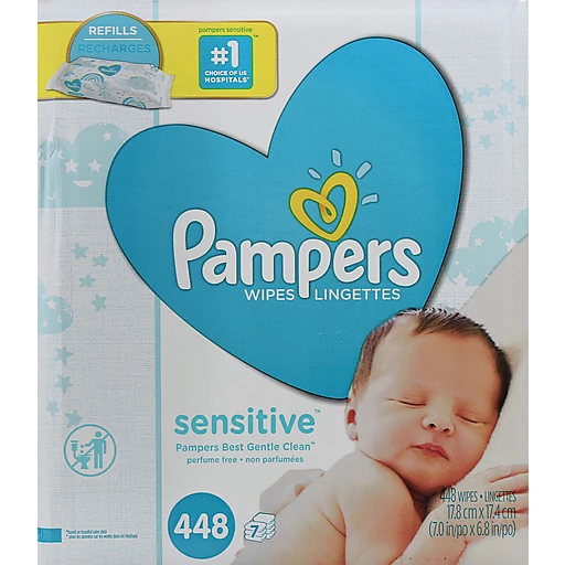 pampers pants 4 miezieczne opakownie