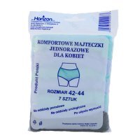 chusteczki pampers sensitive 12x52