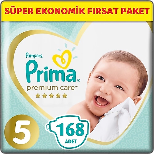 pampers new baby-dry 2 mini 3-6 kg