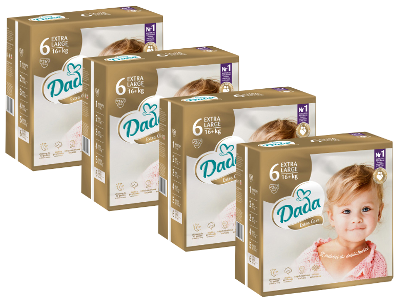 pampers premium newborn 1 88