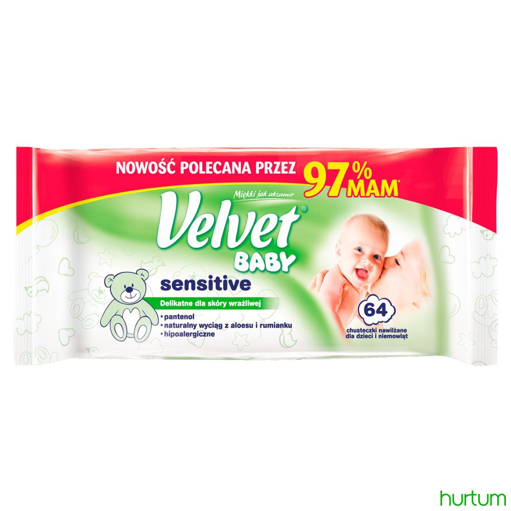 Diapers nnn EKO size 1 2-5 kg