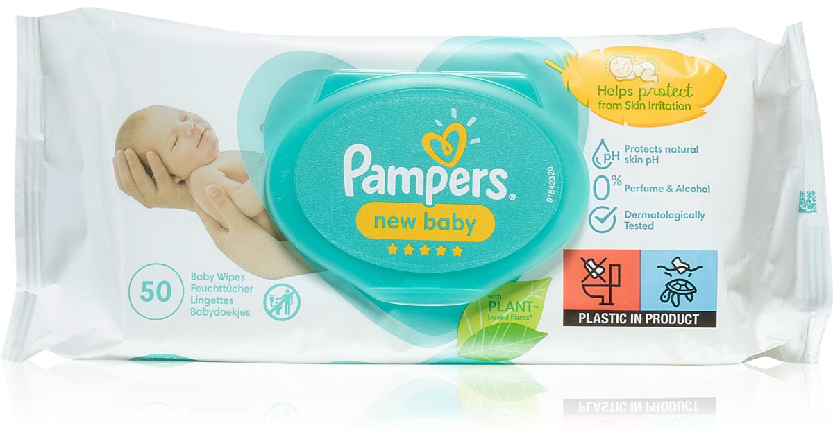 pampers drukarka brother