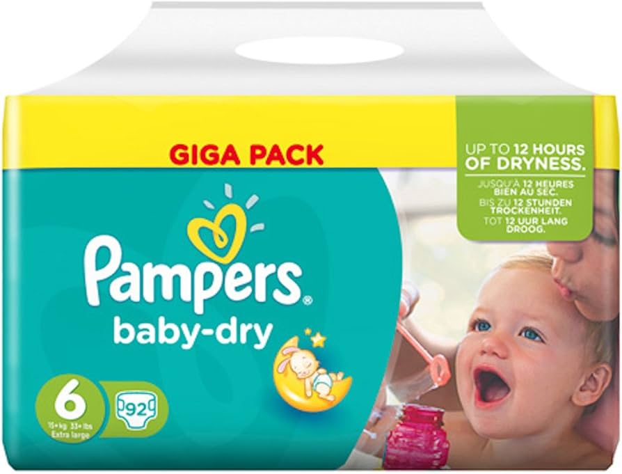 reusable pampers shop price