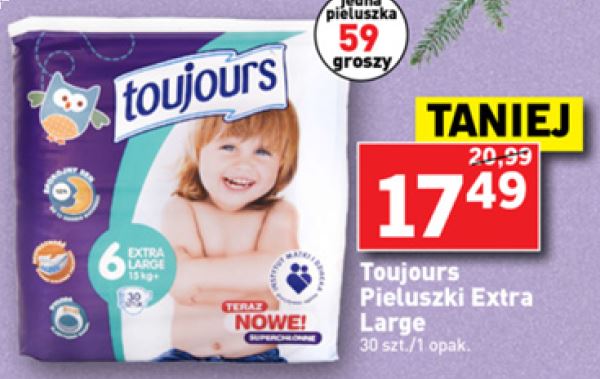 pampers pure 3 rossmann