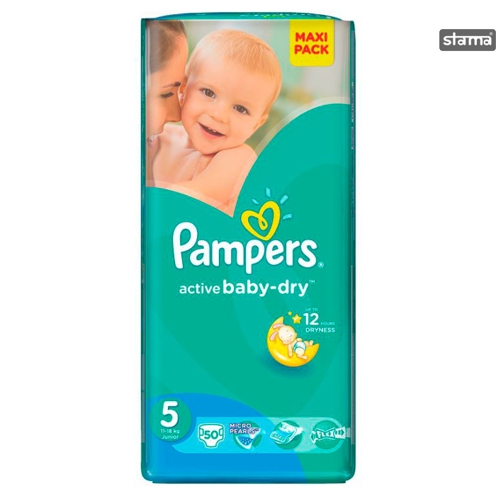 pamoers pieluchomajtki