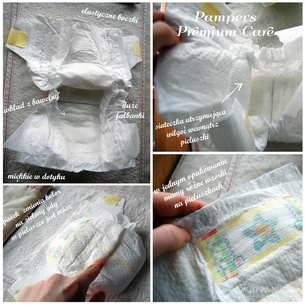 pampers seni medium 2