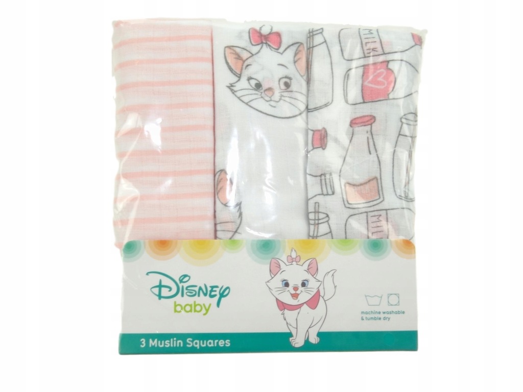 pampers 150 5