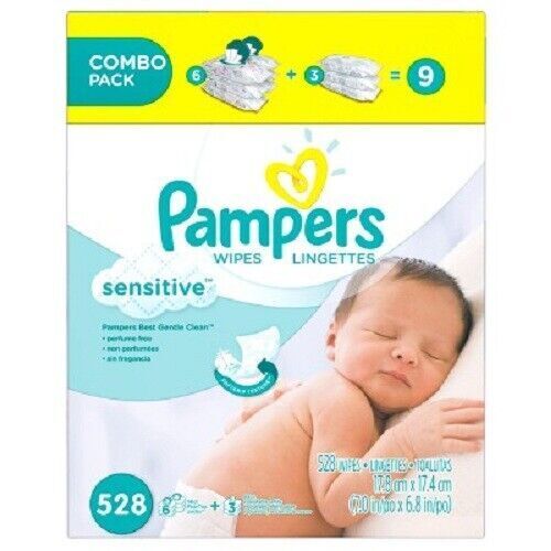 pieluchy pampers premium 5 ceneo