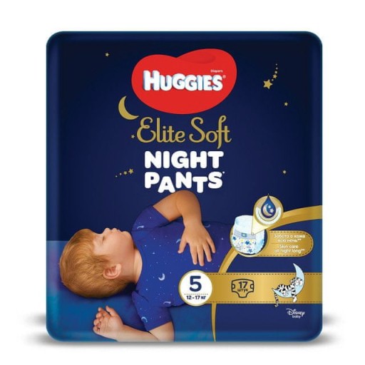 26 tydzien ciazy pampers