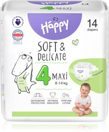 pieluchomajtki pampers 60 szy