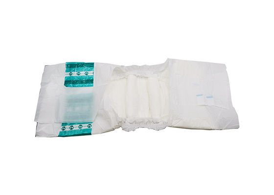 pampers premium 1 88 sztuk