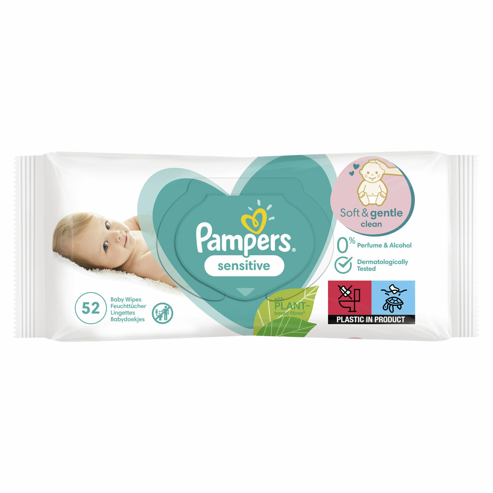 pampers historie abdl