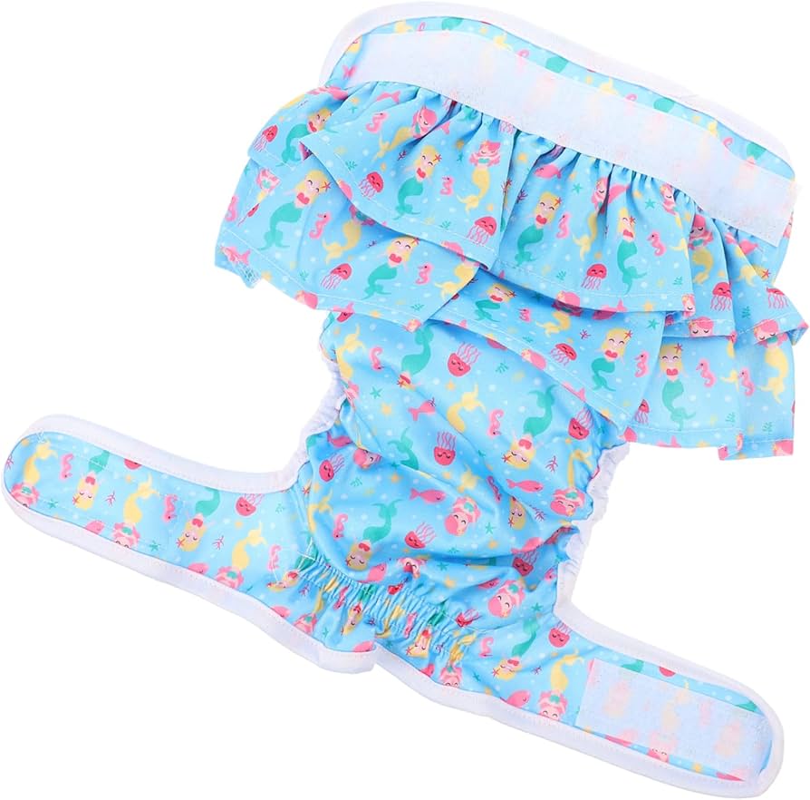 pantsy pampers 5 96