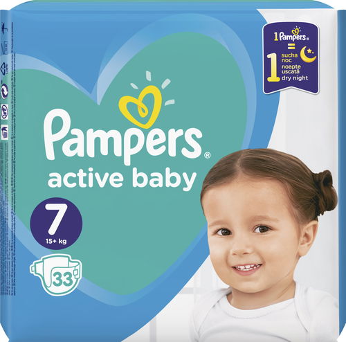 tesco splash pampers